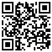 QR Code for bitcoin:LdoHMVxYRZ7NkARb4XBLuKybBkYP5bNhmX