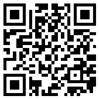 QR Code for bitcoin:LdoNpNwhhb9MSMsoaYD4gSLzyme7J3BXyr