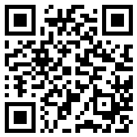 QR Code for bitcoin:LdoTJ5ZbddG2jqZyi7BikW2NffoE5TAGoX