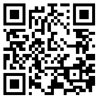 QR Code for bitcoin:LdoYUeW9px8HRDe7TYb3KAVrk8JdPKATbb