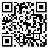 QR Code for bitcoin:LdoocYKT5TemdfntFUUkfdAGRjJdHvpLrM