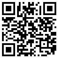 QR Code for bitcoin:LdotJ3DFJFqYYT1eCZfDwdHSGt3SuncDHZ