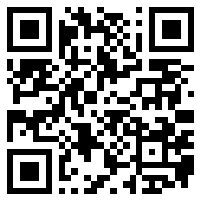 QR Code for bitcoin:LdotvXSnVGbtsDVfCS8g4ZtoroPG1aMJ18