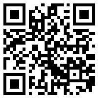 QR Code for bitcoin:LdovQcKTwoCmnfMYtidjoPGTgxt7EXYowb