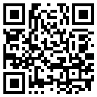 QR Code for bitcoin:LdpBE6BNRZADKYQWKSUBdX74HJS96fXhxW