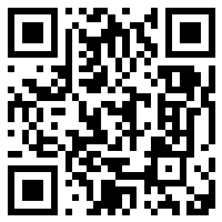 QR Code for bitcoin:Ldpk5xhPRupQZD5dr8hSXUaeJCMDSbSdsd