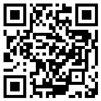 QR Code for bitcoin:Ldpkyxc5FxGqBFa2QEDAMHcz3jMjGwfMe3