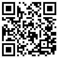QR Code for bitcoin:LdqHVSuioaTYf3jSTGjV3yjurtfbadaiVB