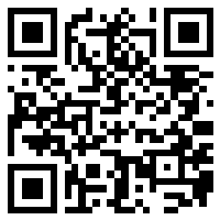 QR Code for bitcoin:Ldr5Y9qwBidcsYW69aaHDqWBBA4dcu3F2a