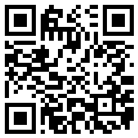 QR Code for bitcoin:Ldr6HuqKkhTE4fqVP6fZxPRHrjVfaGXD15