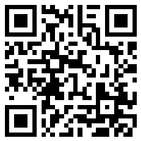 QR Code for bitcoin:LdrJbb3keirWyacQPR6uu7U6iq8YwChchb