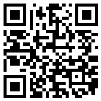 QR Code for bitcoin:LdrLAEaKR9qmZ2GGCLf92wPWnAWcWTbx2G