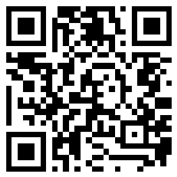 QR Code for bitcoin:LdrT1QMeLB5ZXjHRsqRCYS3yDK9TVvizeY