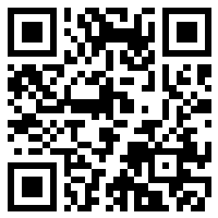 QR Code for bitcoin:LdrW8cm3kWHDB7w6pC5mttppZU5uWhimVL