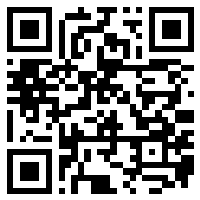 QR Code for bitcoin:LdrjfhcgGYZQdNDRmcW5dP9wZqSHQaStMd