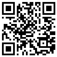 QR Code for bitcoin:Lds9UyvcpfFELSadRcuehr4CfvyaNtMzf2
