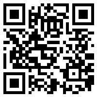 QR Code for bitcoin:LdsGFCKCutdHTmm2opueYER9G37Nw7ZN9c