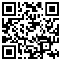 QR Code for bitcoin:LdsNDKPyHvd5nAJVPuBgLVXTmCeHYXr5Fr