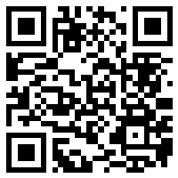 QR Code for bitcoin:LdsU96bn2vQWNXRGZbipNk8fCifGp2HuNW