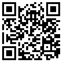 QR Code for bitcoin:LdsXz8roGeCWNZ1Cbe35686MbMwLd7pUbX