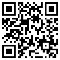QR Code for bitcoin:LdsZSh3fFr46DdQ9nFbWoKmZc5GRhEN9Jx