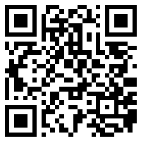 QR Code for bitcoin:LdsaSGL2mFNyTLX4RynDqHV7oywNe3txgD