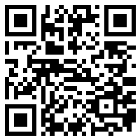 QR Code for bitcoin:Ldsmpts9ts8N2NH5er4FgebN4bAVCDPffJ