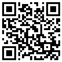 QR Code for bitcoin:Ldt8Ky5HUtjiz7X2TCYKqW6ajwULteDZPk