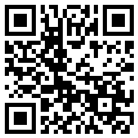 QR Code for bitcoin:LdtpBkKE35hFu2Ed3pUAjwdLPLHnVGfYVS