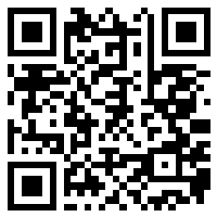 QR Code for bitcoin:LdttakGxaqNuUU11FWvL2Xcbew7t2dxLRw