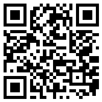 QR Code for bitcoin:Ldu3L3AMHNaUSkFiCLkLCaRqNcDPnVSeb3