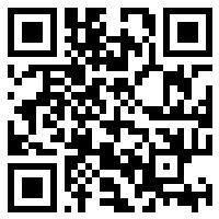 QR Code for bitcoin:Ldu4LiTADk1ysdEQCGFiAS9iwSFG6bwq6J