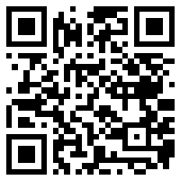 QR Code for bitcoin:LduXJnUcL2Wi2vknDbZcCyRohyomDPG1Xu