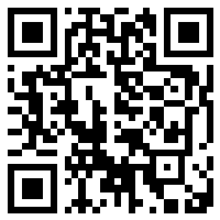 QR Code for bitcoin:LduaFjgfAr5nfvPDN4MtyepFNjijyopzRG