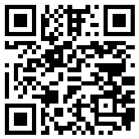 QR Code for bitcoin:LducHi3dZXvCxbCuNeMsXfwi3xiw7TyLEi