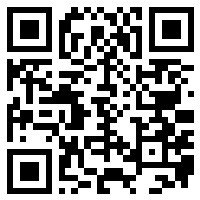 QR Code for bitcoin:LduoY6qWFeeMGYxkfDunZCHDFpDo2zHGDf