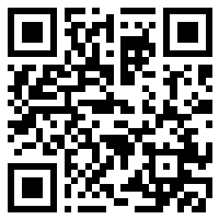 QR Code for bitcoin:LdutZbfYKbYqookWXK831eMoZmdHaCXLN2
