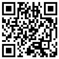 QR Code for bitcoin:LduwFEJAYnXEmEUifupK6vbAtnCkWuMUk9