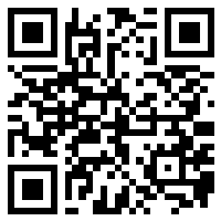 QR Code for bitcoin:Ldv2Kvt5Mbw8gFveQFMEdentTpjiPESjd9