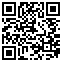 QR Code for bitcoin:Ldv4MP5wXg8LG5y8PW1b8zyKiAXHSzFv6d