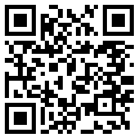 QR Code for bitcoin:LdvDiS7ShaLeFUZXG81WT8EUAM52waJ5bj