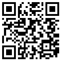 QR Code for bitcoin:LdvPySVcwTzr21NMhTSqeat7aYKMLPuxBb