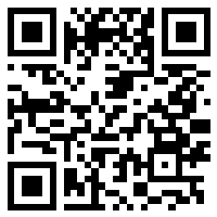 QR Code for bitcoin:LdvRYKbqeH5LEMLZCSGhAf7bi5bvzxDCNj