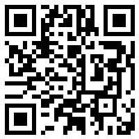 QR Code for bitcoin:LdvUnjDhENe6PKFbbxyTXbaskTeKegmDYf