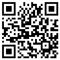 QR Code for bitcoin:Ldvg9CL2YbcPsSQDd54TbmHuXk1NruxHF2