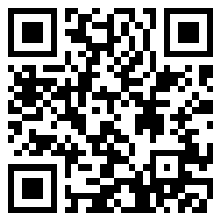 QR Code for bitcoin:LdvhmxtRQmo78nyC48t14Q4YaAC8AEdf2S