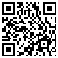 QR Code for bitcoin:LdvxKZWiGshACLRmEdtpwSdUaWTCUEBeEw