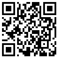 QR Code for bitcoin:LdwDW4iSjgReL5JGPc6f7fGZ3D8QFFaMRL