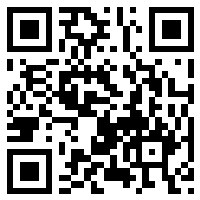QR Code for bitcoin:Ldwe7FZoH4bkJtSLroySyxmf5CPDZBqhSX