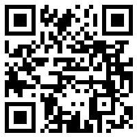 QR Code for bitcoin:LdwfZRtLsum72DXFkSNWp3hMEQzWQMYXG3